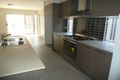 Property photo of 52 Brunswick Circuit Ropes Crossing NSW 2760
