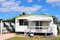 Property photo of 17 Camellia Avenue Burpengary East QLD 4505