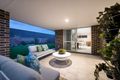 Property photo of 4 Hale Road Forrestfield WA 6058