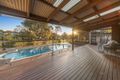 Property photo of 1/290 Canadian Bay Road Mount Eliza VIC 3930