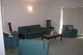 Property photo of 2 Poplar Road Lake Albert NSW 2650