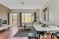 Property photo of 3/756 Torrens Road Rosewater SA 5013