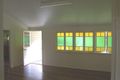 Property photo of 332 Lennox Street Maryborough QLD 4650