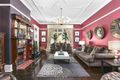 Property photo of 30 Sinclair Street Wollstonecraft NSW 2065
