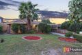 Property photo of 4 McGill Court Pakenham VIC 3810