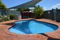 Property photo of 56/1160 Creek Road Carina Heights QLD 4152