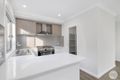 Property photo of 49 Verdale Drive Alfredton VIC 3350