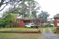 Property photo of 45 Browallia Crescent Loftus NSW 2232