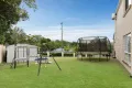 Property photo of 3 Oakley Street Carindale QLD 4152