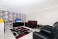 Property photo of 3 Oakley Street Carindale QLD 4152