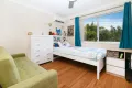 Property photo of 3 Oakley Street Carindale QLD 4152