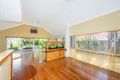 Property photo of 75 Haig Road Attadale WA 6156