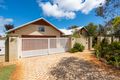 Property photo of 75 Haig Road Attadale WA 6156