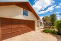 Property photo of 75 Haig Road Attadale WA 6156