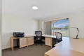 Property photo of 17 Erlistoun Street Golden Bay WA 6174