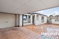 Property photo of 1/8 Hood Crescent Fawkner VIC 3060