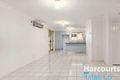 Property photo of 1/8 Hood Crescent Fawkner VIC 3060