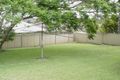 Property photo of 23 Dudley Road Charlestown NSW 2290