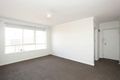 Property photo of 12/26-28 Lewisham Road Windsor VIC 3181