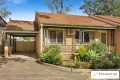 Property photo of 27/34 Kings Road Ingleburn NSW 2565