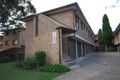 Property photo of 1/20 Edwin Street Regents Park NSW 2143