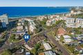 Property photo of 6/14-16 Wirraway Street Maroochydore QLD 4558