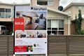 Property photo of 2/1 Warwick Place Tullamarine VIC 3043