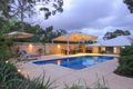 Property photo of 16 Andrew Street Kalamunda WA 6076