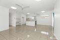 Property photo of 9 Black Apple Avenue Mount Low QLD 4818