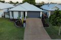 Property photo of 9 Black Apple Avenue Mount Low QLD 4818