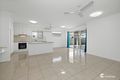 Property photo of 9 Black Apple Avenue Mount Low QLD 4818