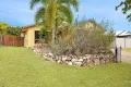 Property photo of 31 Timbury Way Mount Louisa QLD 4814