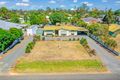 Property photo of 1781 Elmore-Barnadown Road Elmore VIC 3558