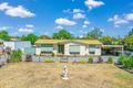 Property photo of 1781 Elmore-Barnadown Road Elmore VIC 3558