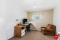 Property photo of 24 Lazarus Street West Bendigo VIC 3550