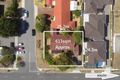 Property photo of 188 Flinders Street Yokine WA 6060