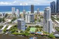 Property photo of 1203/18 Fern Street Surfers Paradise QLD 4217