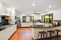 Property photo of 68 Woodview Avenue Lisarow NSW 2250