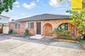 Property photo of 39 Dawn Street Greystanes NSW 2145