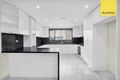 Property photo of 39 Dawn Street Greystanes NSW 2145