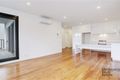 Property photo of 317/8 Olive York Way Brunswick West VIC 3055