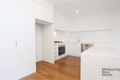 Property photo of 317/8 Olive York Way Brunswick West VIC 3055
