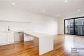 Property photo of 317/8 Olive York Way Brunswick West VIC 3055