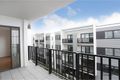 Property photo of 317/8 Olive York Way Brunswick West VIC 3055