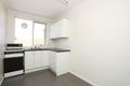 Property photo of 12/26-28 Lewisham Road Windsor VIC 3181