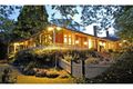 Property photo of 14 The Panorama Eaglemont VIC 3084