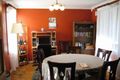 Property photo of 32 Chestnut Drive Banksia NSW 2216