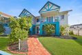 Property photo of 6/14-16 Wirraway Street Maroochydore QLD 4558
