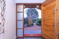 Property photo of 16 Andrew Street Kalamunda WA 6076