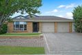 Property photo of 7 Cyclamen Avenue Para Hills West SA 5096